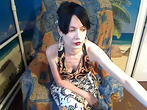 Bastet12 webcam