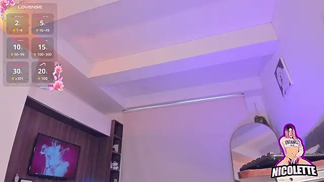 nicolette_tay webcam