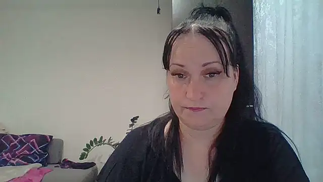 _squirty_cum_lady_ webcam