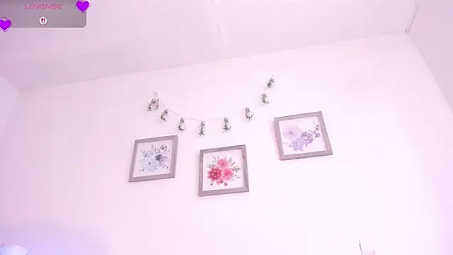 mely_rosse_ webcam