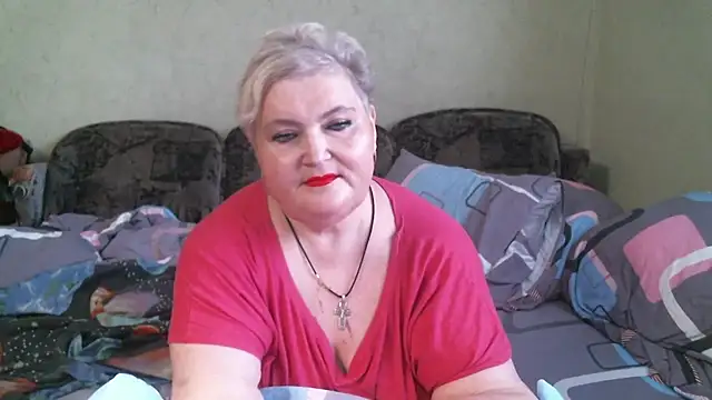 Lana555 webcam