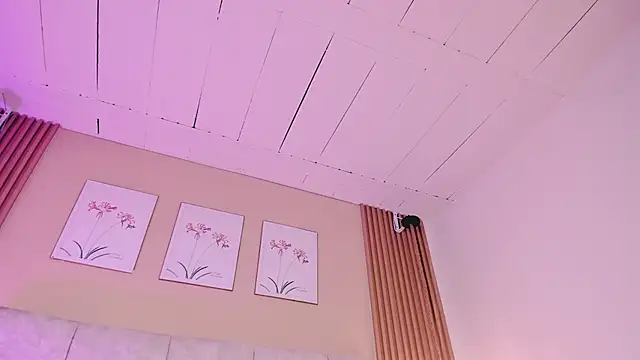 cherlyn_1 webcam
