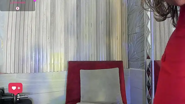 BriannaChelsea webcam