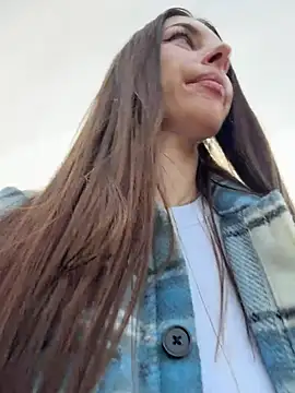 le modèle CrystalClean est en webcam porno dans un show sur le site stripchat, il possède les tags suivants: couples,ahegao,big-ass,cam2cam,camel-toe,cock-rating,corset,dildo-or-vibrator,dirty-talk,easter,erotic-dance,foot-fetish,footjob,handjob,hd,heels,humiliation,interactive-toys,jerk-off-instruction,luxurious-privates,massage,masturbation,mobile,oil-show,org