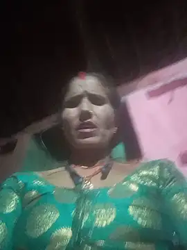 Cut_sweety67 webcam