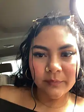 Mariangel_11 webcam