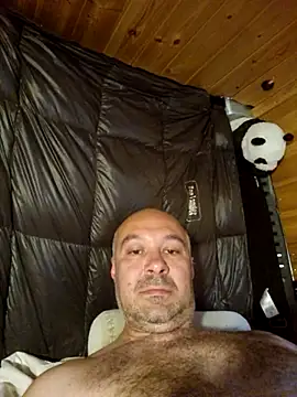annubis69 webcam