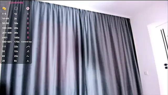 lorry6 webcam