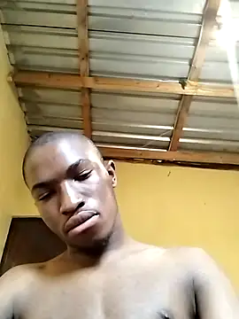 Breezyvikky webcam