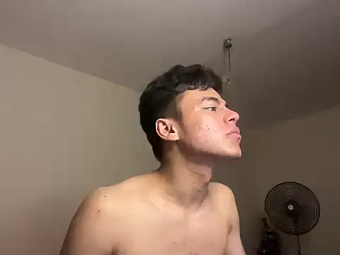 ToddWarren webcam
