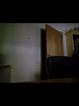 chronic_vibez webcam