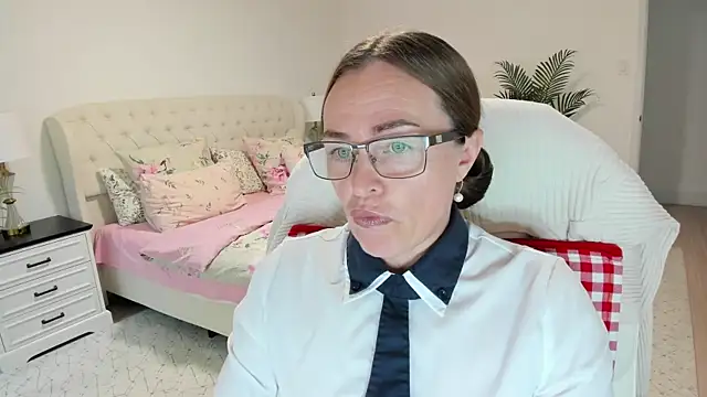 Vika73 webcam