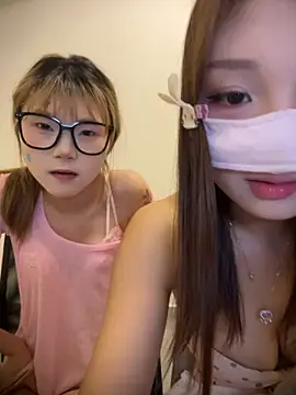 Rocket-Girl webcam