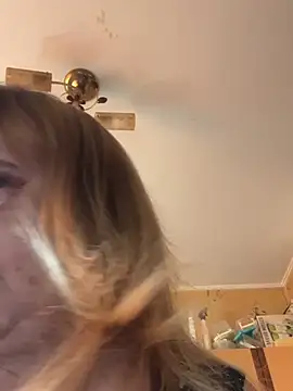 Irina2909@xh webcam