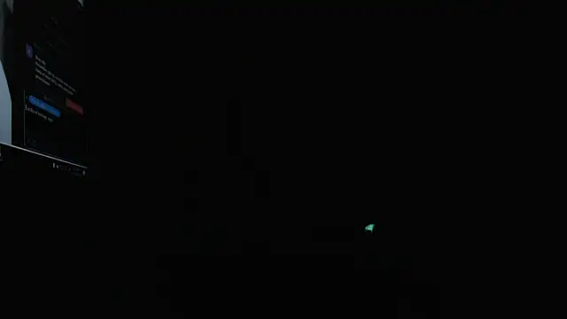 dalilasquirt1 webcam