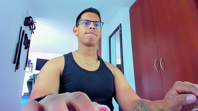 _John_Boy_ webcam