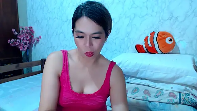 B0rn2Porn webcam