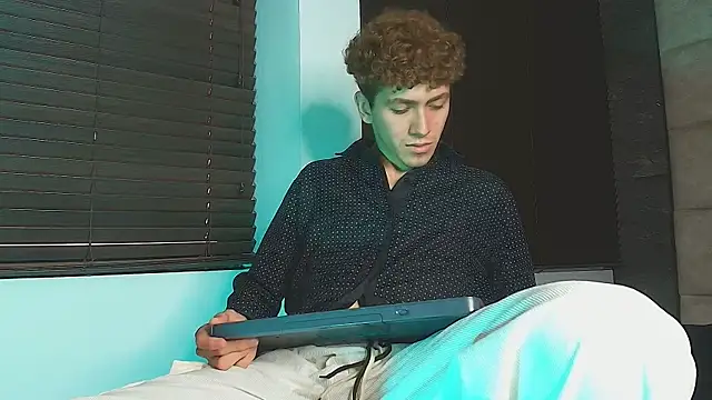 Tyler_Mcrey webcam