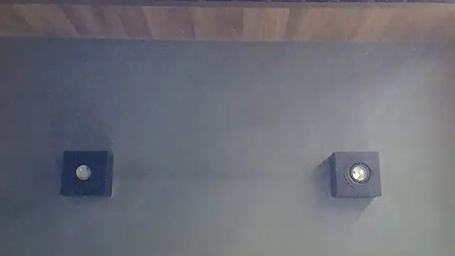 SkinnyKitten live cam preview