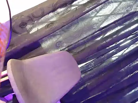 Keily_Tsx1 live cam preview
