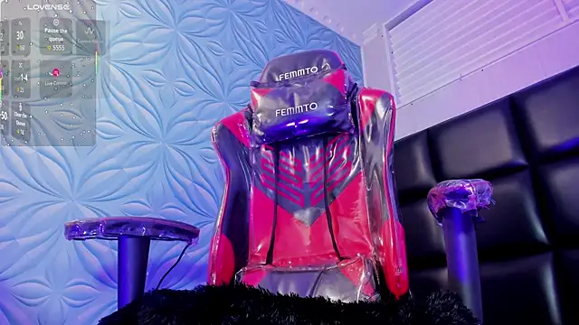 Milk_max_18 webcam