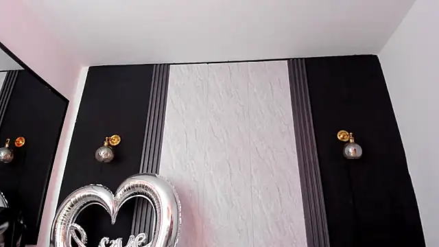 YummyDuooo webcam
