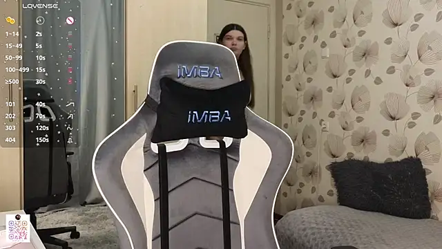 _cute_ice webcam