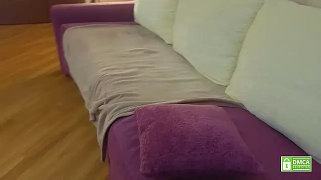 HongTomczak webcam