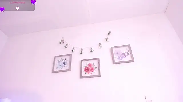mely_rosse_ webcam