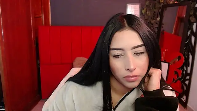 melissa__dolce webcam