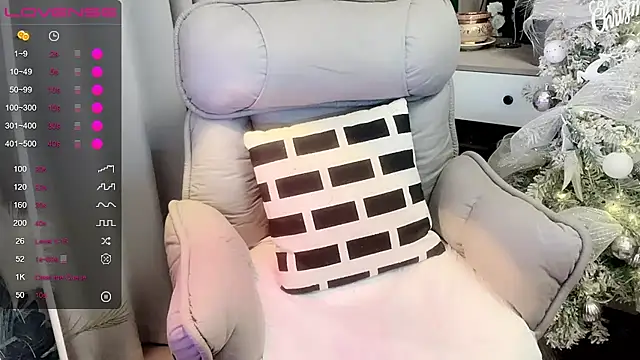 Monica-666888- webcam