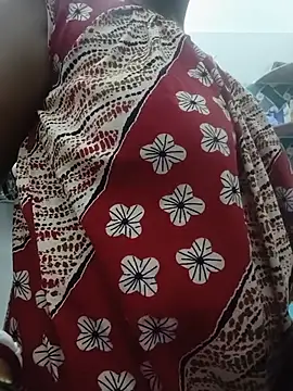 Hot-Tinaa webcam