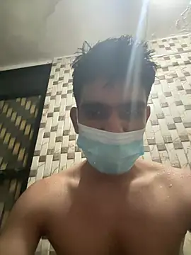 Naughtytomboy78 webcam