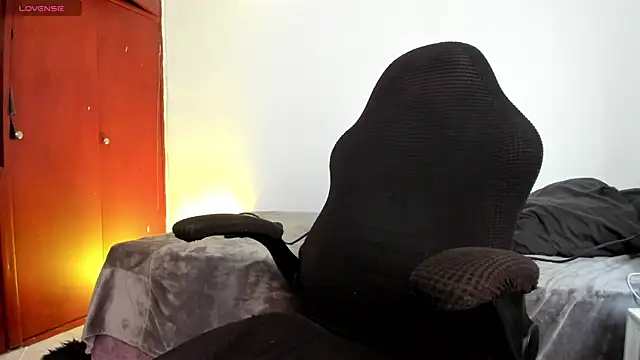 mylittle_mila live cam preview