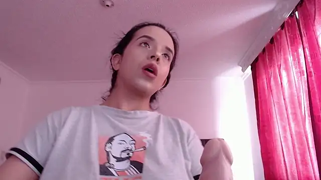 VALERY_MEER webcam