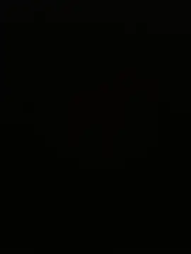 Jazzythorn88 webcam