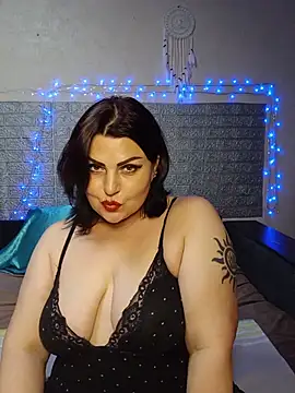 kataleya94 webcam