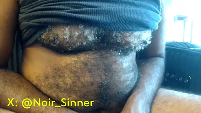 sinnernoir webcam
