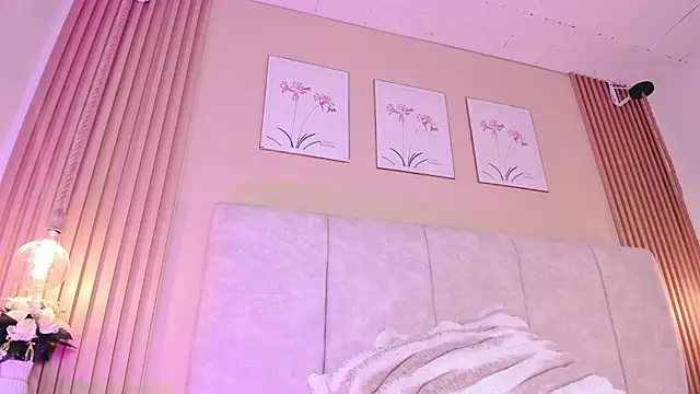 cherlyn_1 webcam