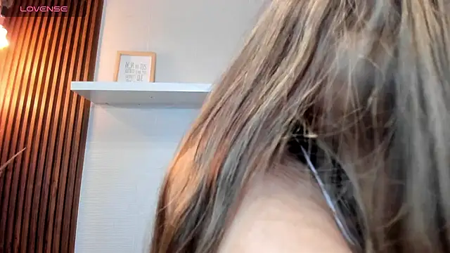 Norki_ webcam