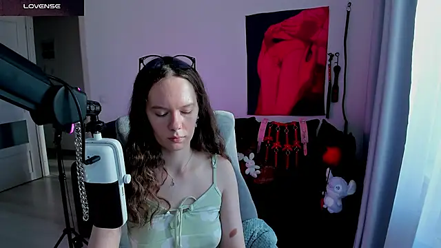 Vulgar_Tamer webcam