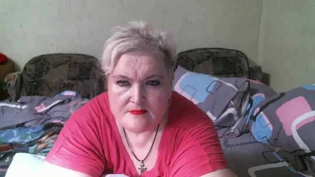 Lana555 webcam
