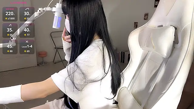 miyu_aikawa