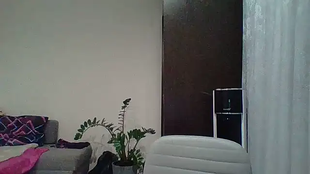 _squirty_cum_lady_ webcam