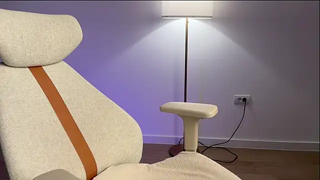stacyluxxe webcam