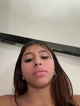 dafne17_