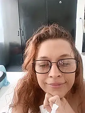 lannah__ - Lannah__'s free webcam - UK Sex Cams