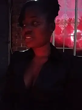 Scarlettxx_22