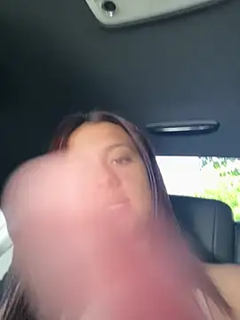 toxicangelx - ToxicAngelX's free webcam - UK Sex Cams