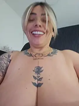 natalygolden69